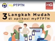 Segalanya Mudah, Hanya Klik-Klik je!