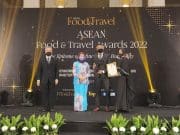 DN’S Beauty sasar 10,000 usahawan baharu
