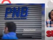 Pelaburan dalam FashionValet tidak guna dana amanah saham di bawah ASNB – PNB