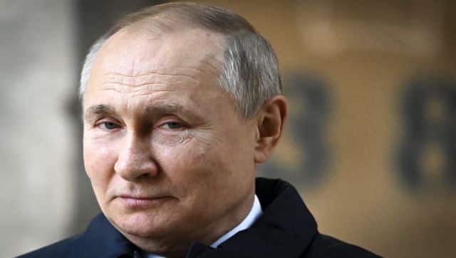 Putin dapat 87.3% undi