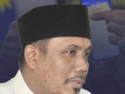MySejahtera, KJ tak jawab siapa di sebalik syarikat terlibat dalam rundingan