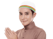 Safiey Ilias didakwa tipu kilang, stokis RM100,000?