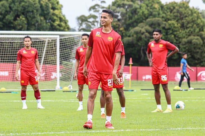 safuwanbaharudin_136098731_2844933675833496_3492526653998846351_n