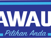 RTM mohon maaf Radio TAWAUfm siar azan awal TAWAUfm Radio Station Maghrib azan