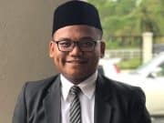 MARSIS minta kerajaan negeri Sabah timbang subsidi tiket penerbangan untuk mahasiswa