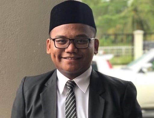 tiketsabah