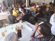 32 tahun Pas perintah Kelantan, taraf hidup rakyat tidak berubah