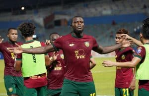 Kedah tak miliki karakter atas padang untuk menang – Victor