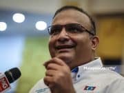 Beri wanita hak sama rata buat keputusan – Dr Sathia