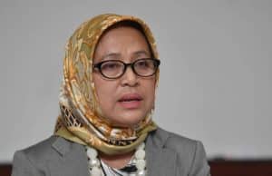 Tiada bukti kukuh kaitkan kematian PPS di Hospital Pulau Pinang dengan unsur buli