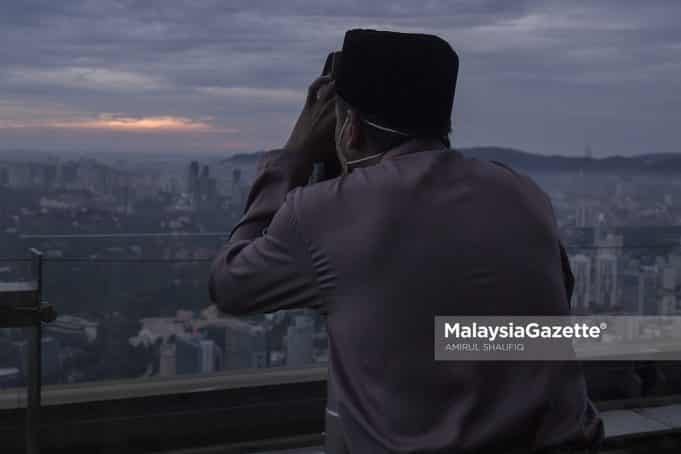 MGF01052022_CERAPAN ANAK BULAN_09