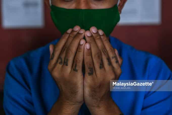 MGF02052022_PENJARA KLUANG-60
