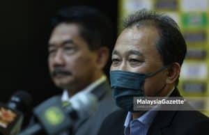 Tiket kombo RM100 untuk saksikan 6 perlawanan pusingan akhir Piala Asia 2023