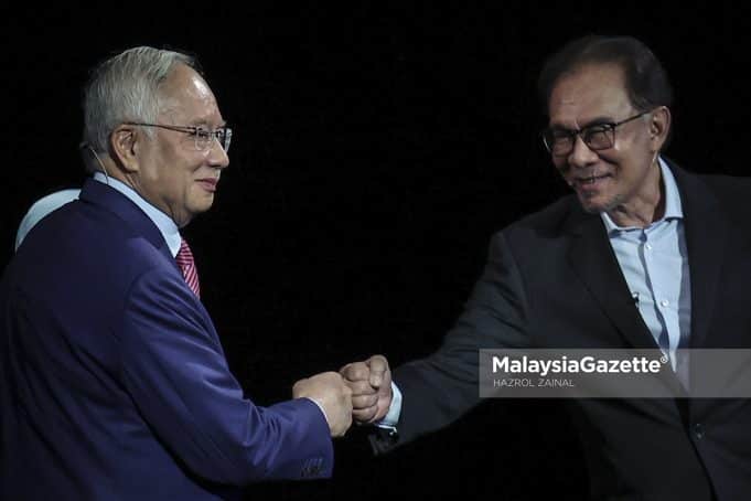 MGF12052022_DEPAT PERDANA03
