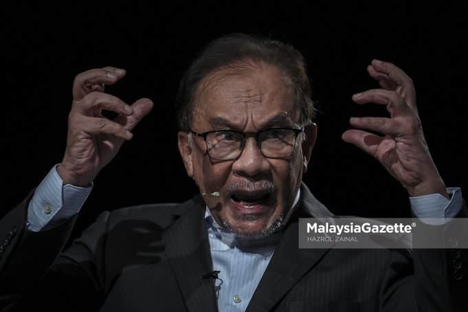 MGF12052022_DEPAT PERDANA07