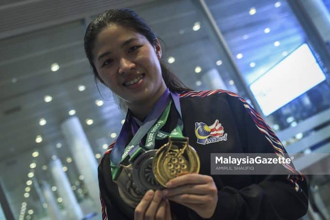 MGF14052022_ATLET PEKAK NEGARA TIBA DI KLIA_15