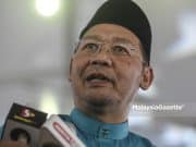 Exco Selangor harap Hannah tangani isu orang muda terpengaruh isu perkauman