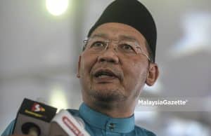 Exco Selangor harap Hannah tangani isu orang muda terpengaruh isu perkauman