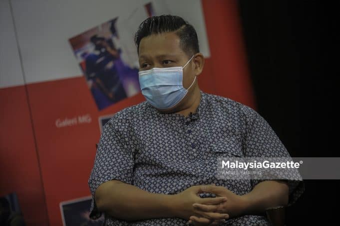 MGF15112021_TEMUBUAL KHAS-06