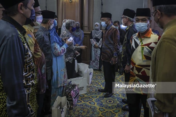 MGF19052022_IDRIS RASMI KONGRES ISLAM06