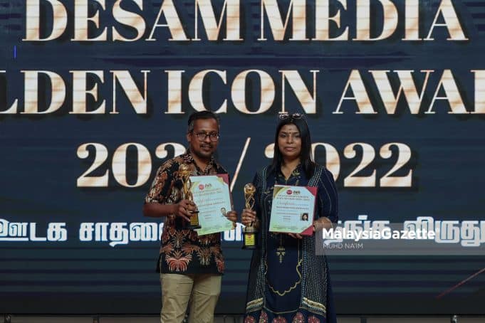 MGF22052022_ANUGERAH DESAM MEDIA GOLDEN ICON AWARDS 2021-2022-5