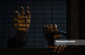 Kuasa itu amanah, bukan kebanggaan