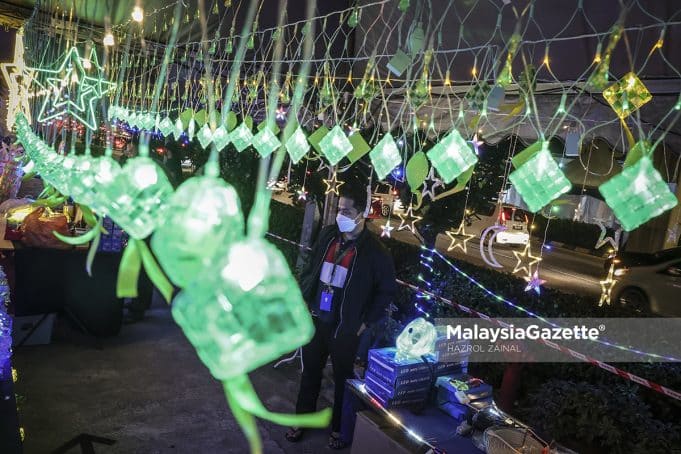 MGF26042022_LAMPU RAYA03