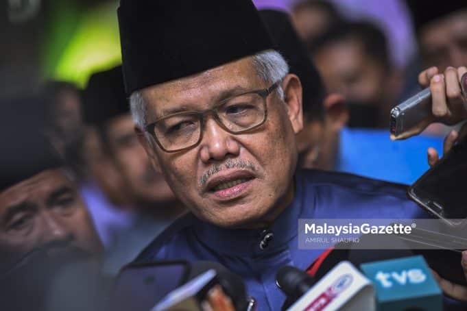 MGF26052022_HAMZAH SAMBUTAN HARI RAYA BERSAMA IMIGRESEN_23