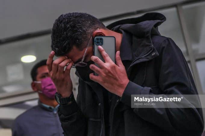 MGF27052022_PENJAWAT AWAM-19