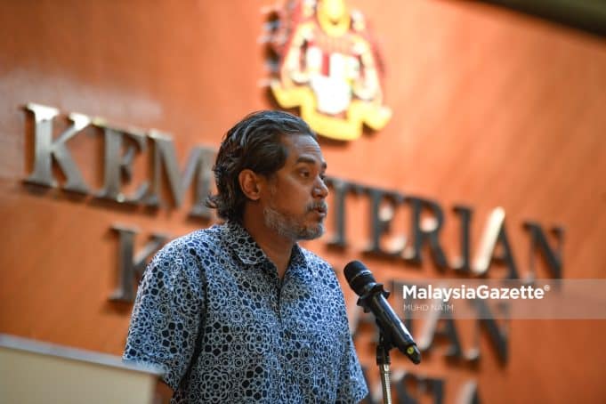 MGF28042022_ KHAIRY JAMALIDDIN-14