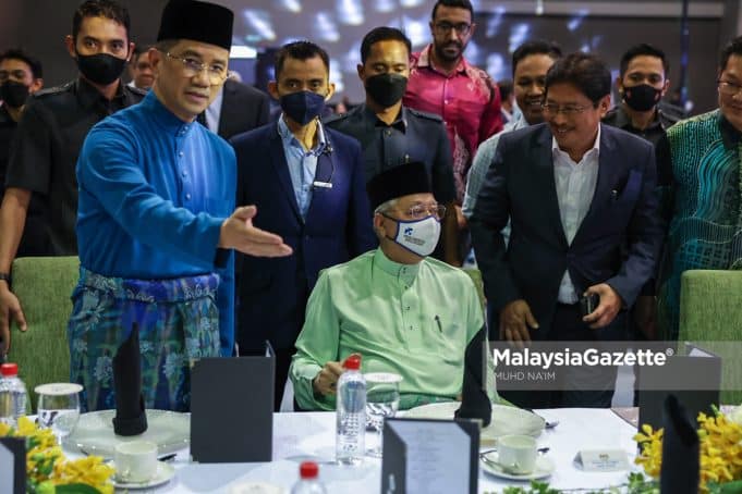 MGF31052022_MAJLIS RAMAH MESRA AIDIL FITRI DATK AZMIN ALI-2