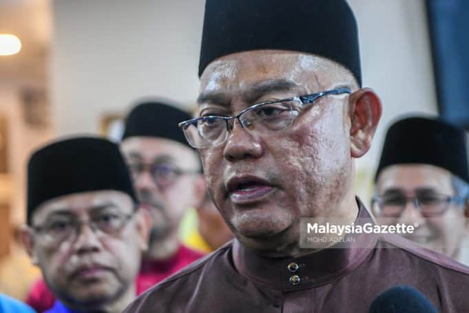 MGF31052022_NOH OMAR RUMAH TERBUKA ANGKASA-9