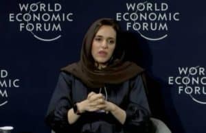 Larangan alkohol di Arab Saudi masih kekal