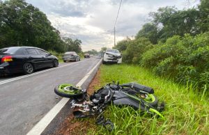 Dua sahabat pergi beraya temui ajal bersama