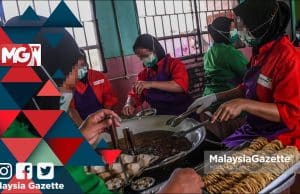 MGNews: Kami Banduan Juga Punya Impian…