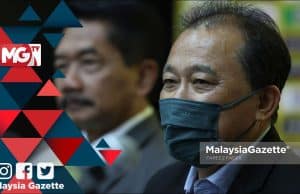 MGNews : FAM Perkenalkan Tiket Kombo RM100 Untuk Semua Perlawanan