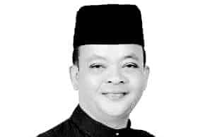 Pemimpin UMNO Kedah Hashim Jahaya meninggal dunia