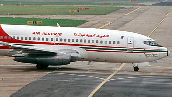 101863581-air-algerie