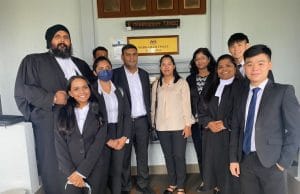 Isu 3 anak mualaf: Mahkamah tolak permohonan MAIPs