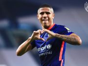 Piala Malaysia: JDT tak rela kecewa lagi