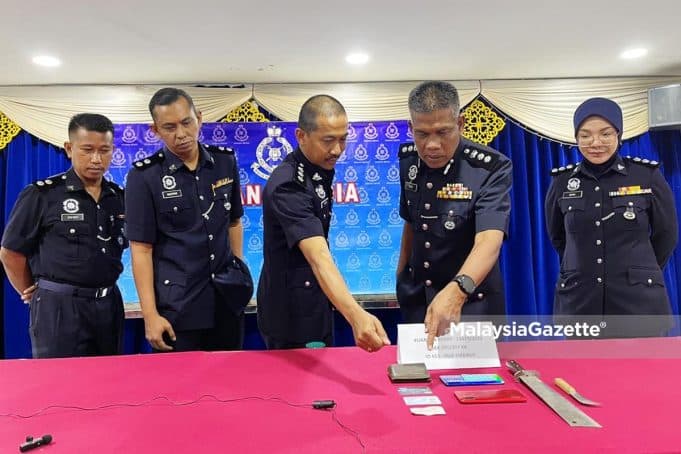 MG PAHANG 10062022_01