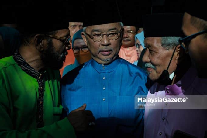 MGF01062022_AGONG HADIR MAJLIS AIDILFITRI -2