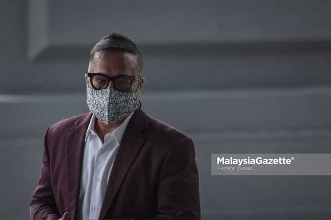 MGF02062022_KHAIRUDDIN SAMAN 05