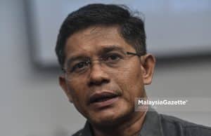 Kolej Genius@Pintar Negara berjaya lahir ramai graduan pada usia muda