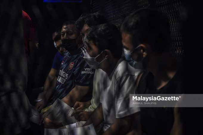 MGF03062022_OPERASI IMIGRESEN OPS BERSEPADU_36