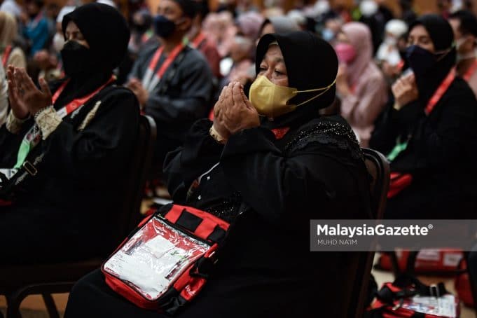 MGF04062022_MAJLIS MENGUCAPKAN SELAMAT JALAN KEPADA JEMAAH HAJI 2022-20
