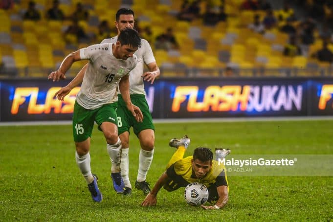MGF08062022_BOLA AFC MSIA VS TURKMENISTAN-4