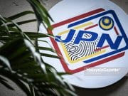 Tidak benar warga Bangladesh diberi MyKad – JPN
