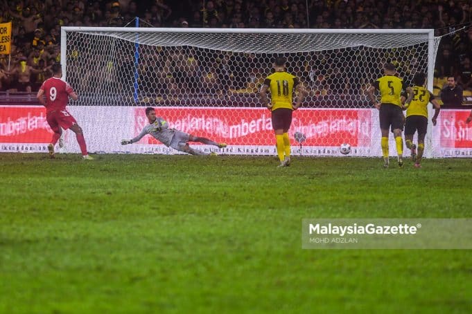MGF11062022_MSIA VS BAHRAIN-11_1
