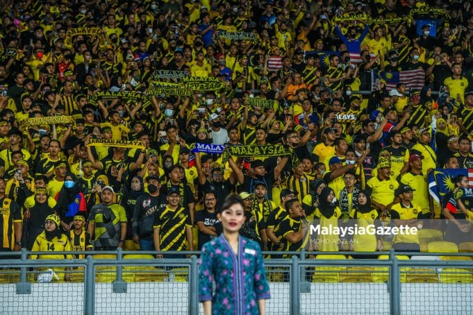 MGF11062022_MSIA VS BAHRAIN-20
